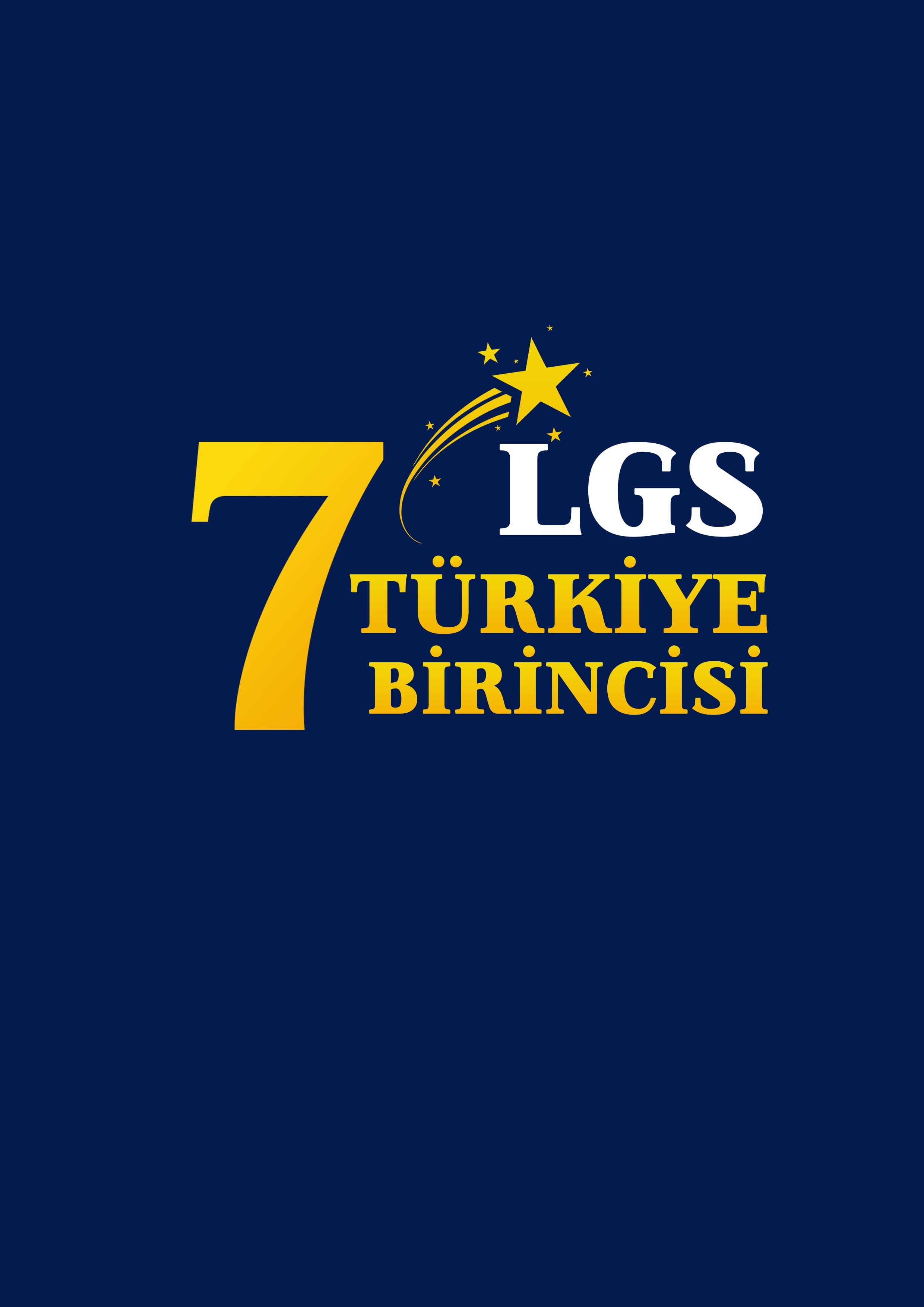 Bu yıl da şampiyon Altıneller'de