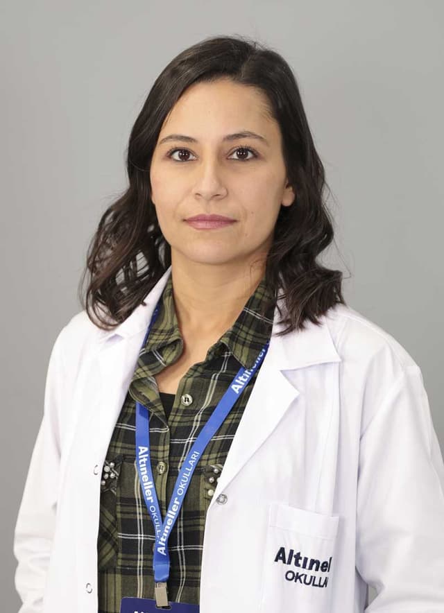 Çağla Çakır