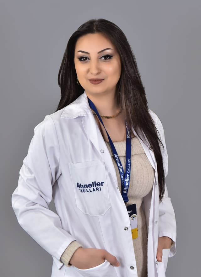 Mislina Fakioğlu