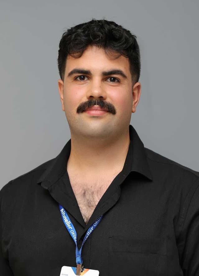 Umur İnç