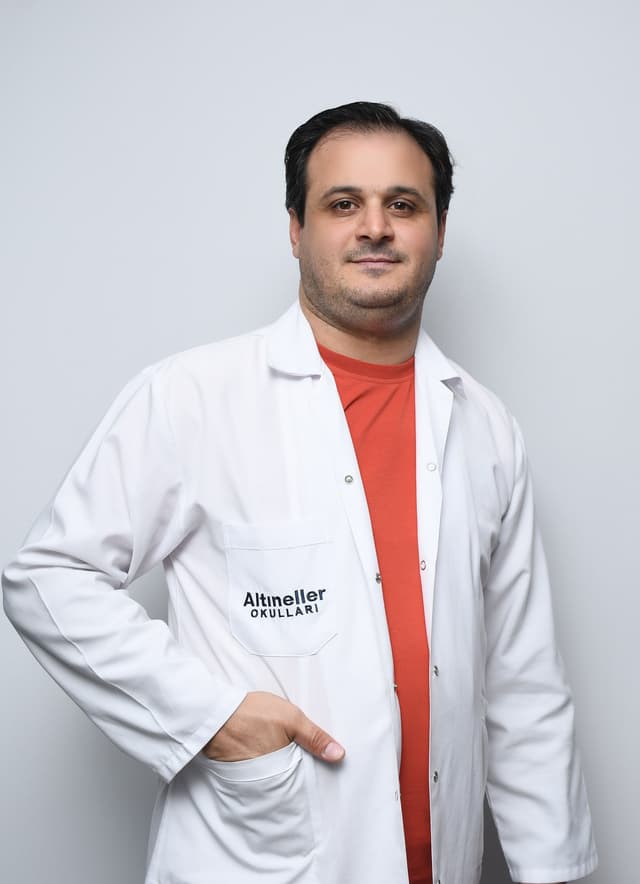 Duygu Ulus