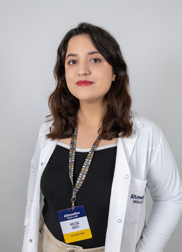 Ayşe Akdağ
