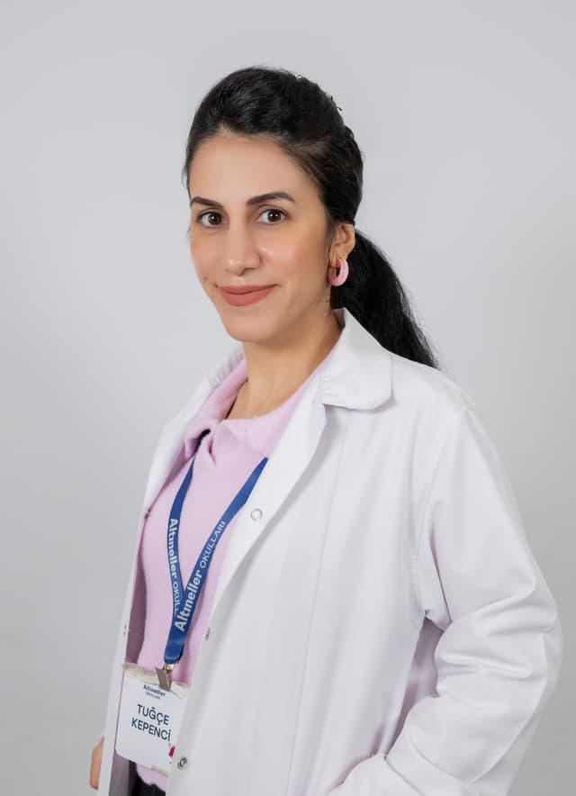 Betül Nerse
