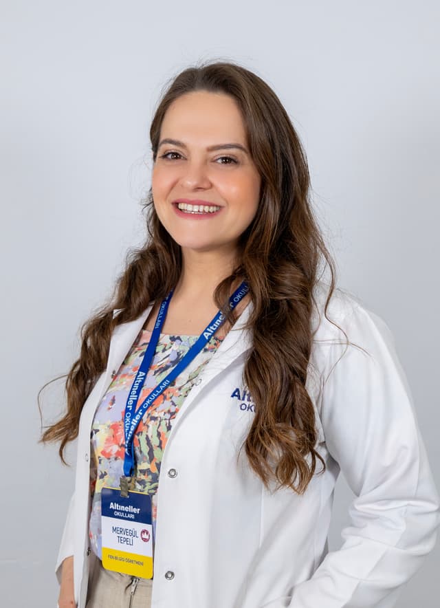 Cafer Çoban