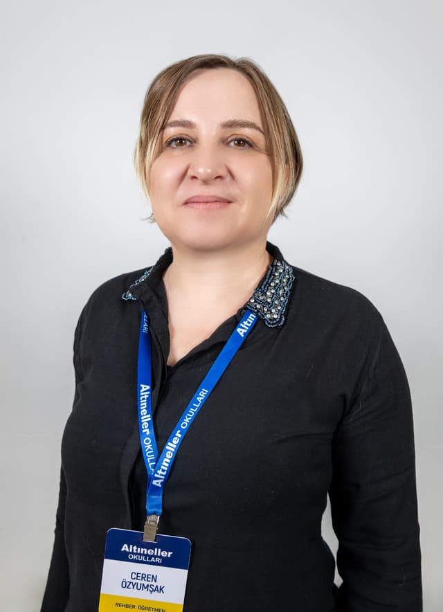 Hasret Alataş