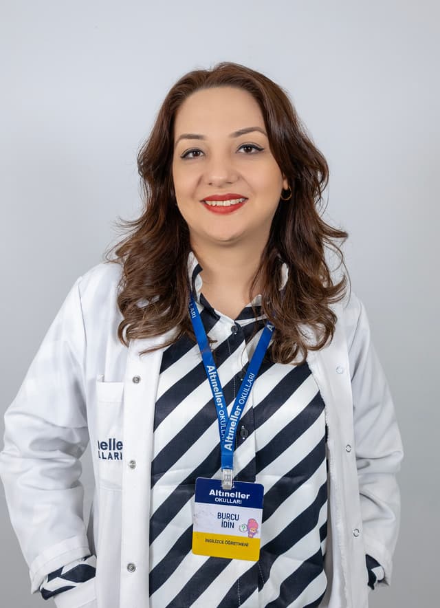 Hatice Babaoğlan