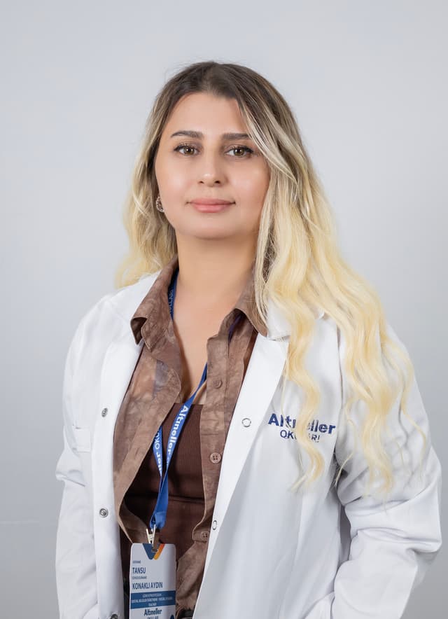 İsmail Altuğ