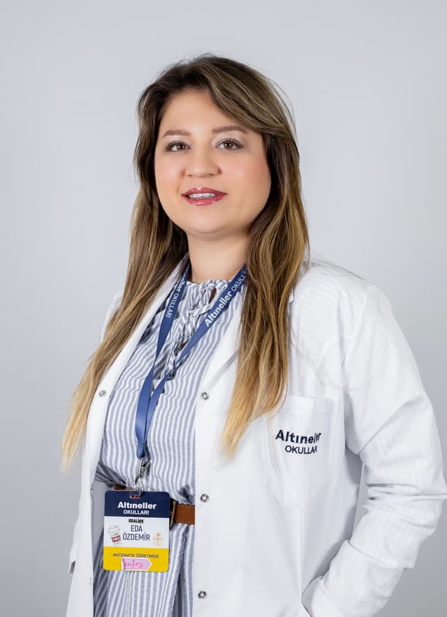 Leman Borazan