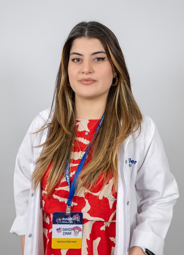 Nurşen Kati