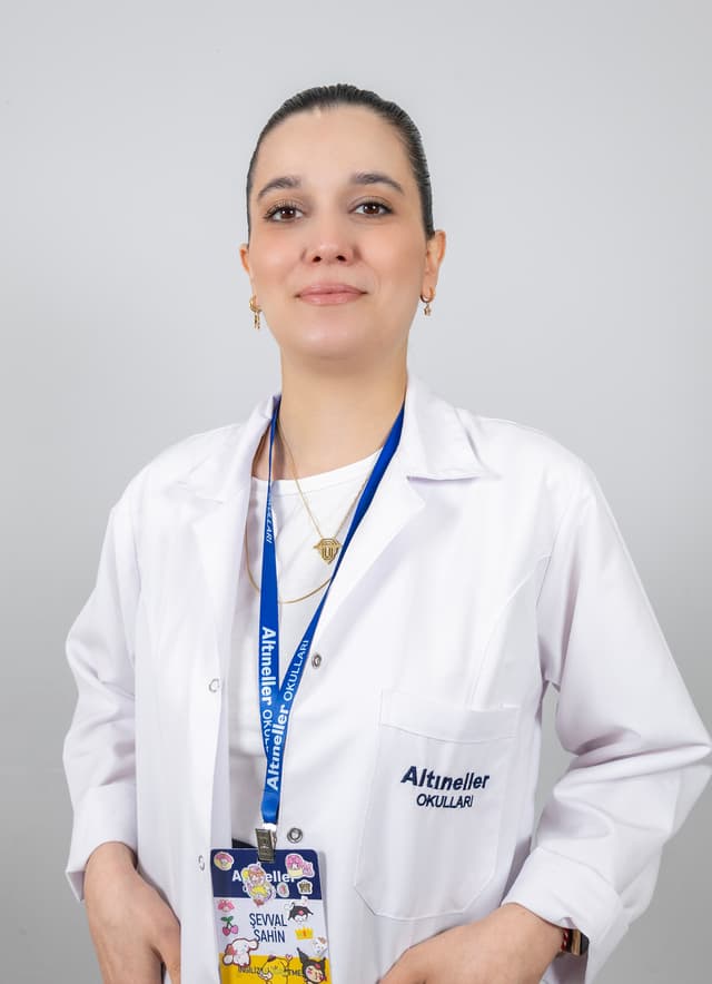 Övgü Kocabaş
