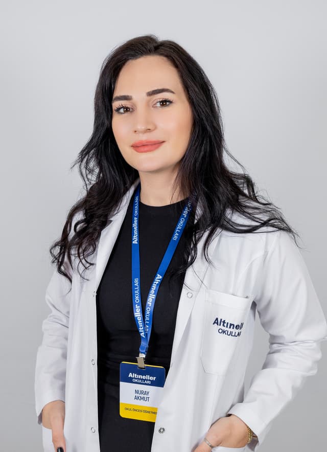 Reyhan Hiçyakmazer