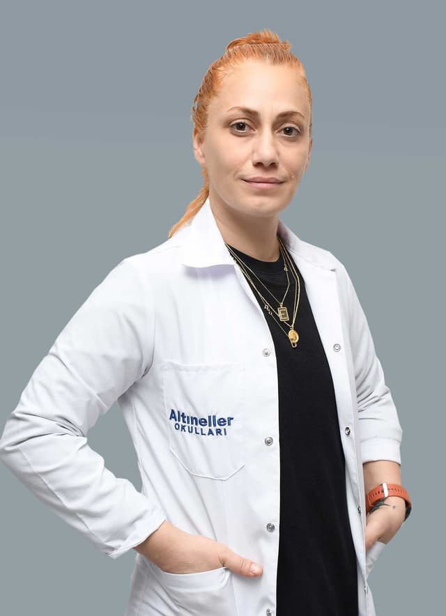 Erkut Dilmen