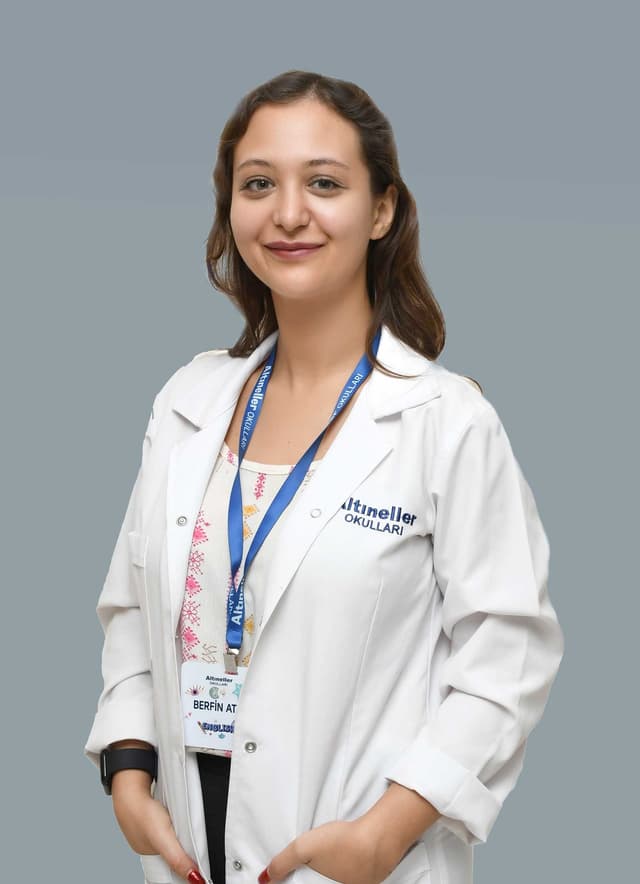 Gülhan Karaytuğ