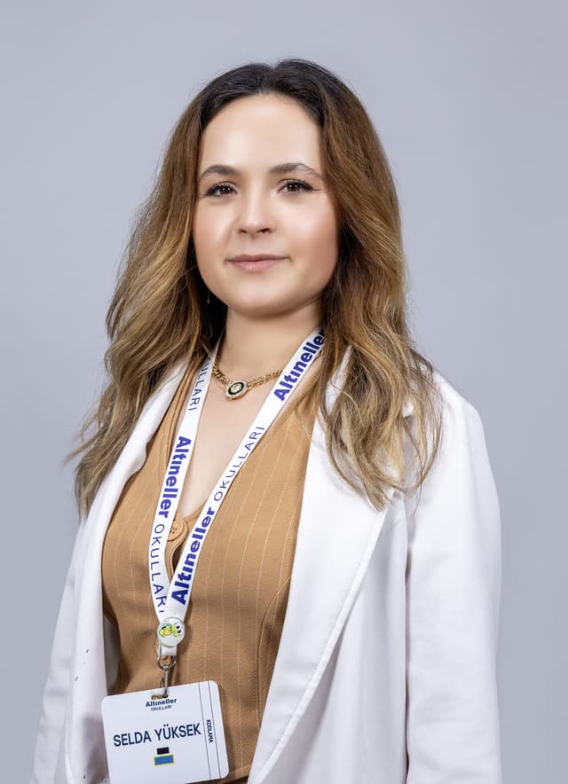 Nuray Ekmekçioğlu