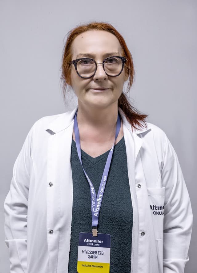 Selda Yüksek