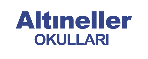Altıneller Okulları