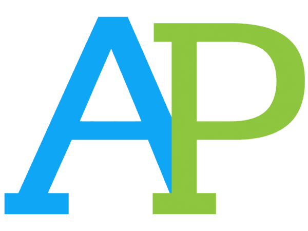 AP