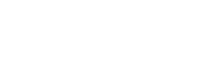 Altıneller Okulları