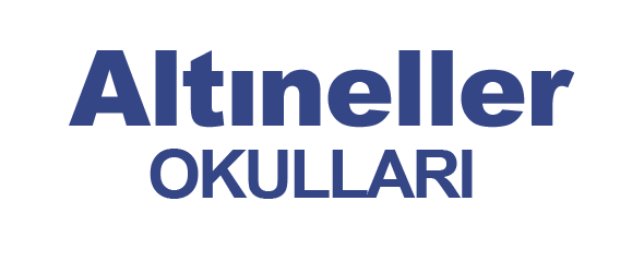 Özel Altın Oran Dil Kursu kampüs görseli
