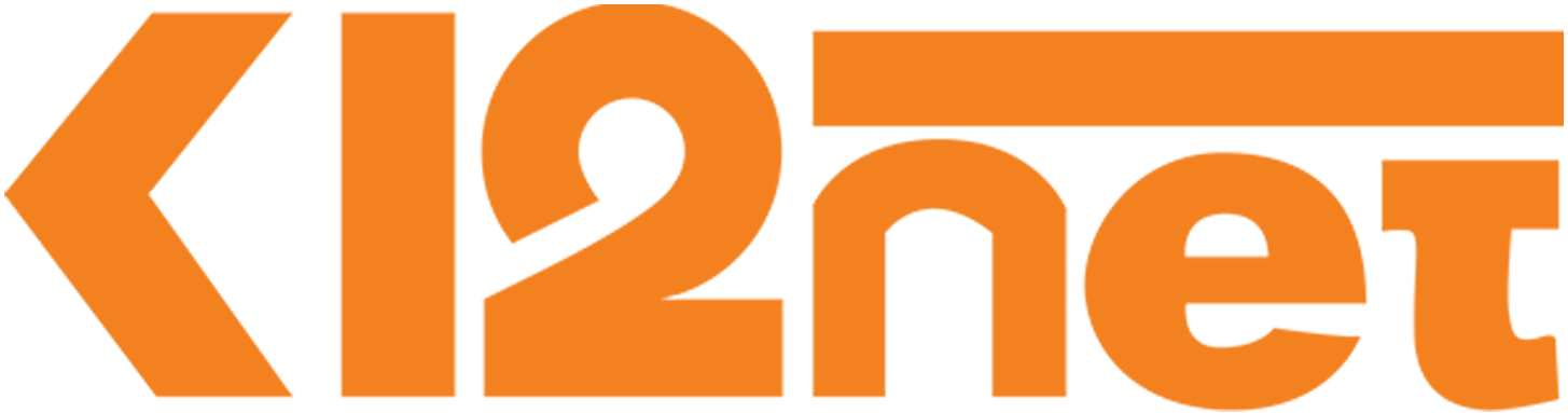 K12NET